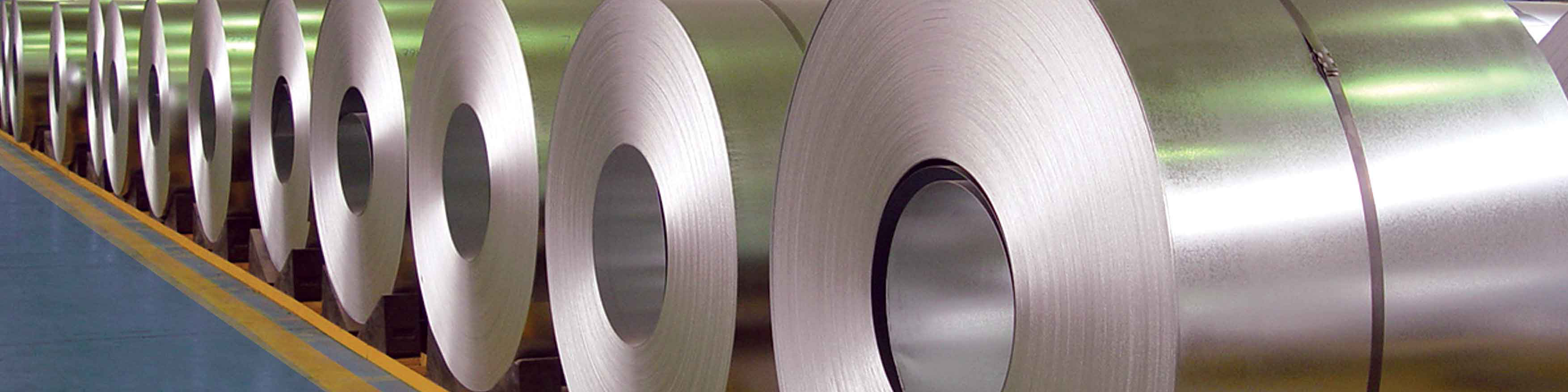 رشد ۱۴ درصدی صادرات شرکت‌های بزرگ فولادی تا پایان آذر ماه